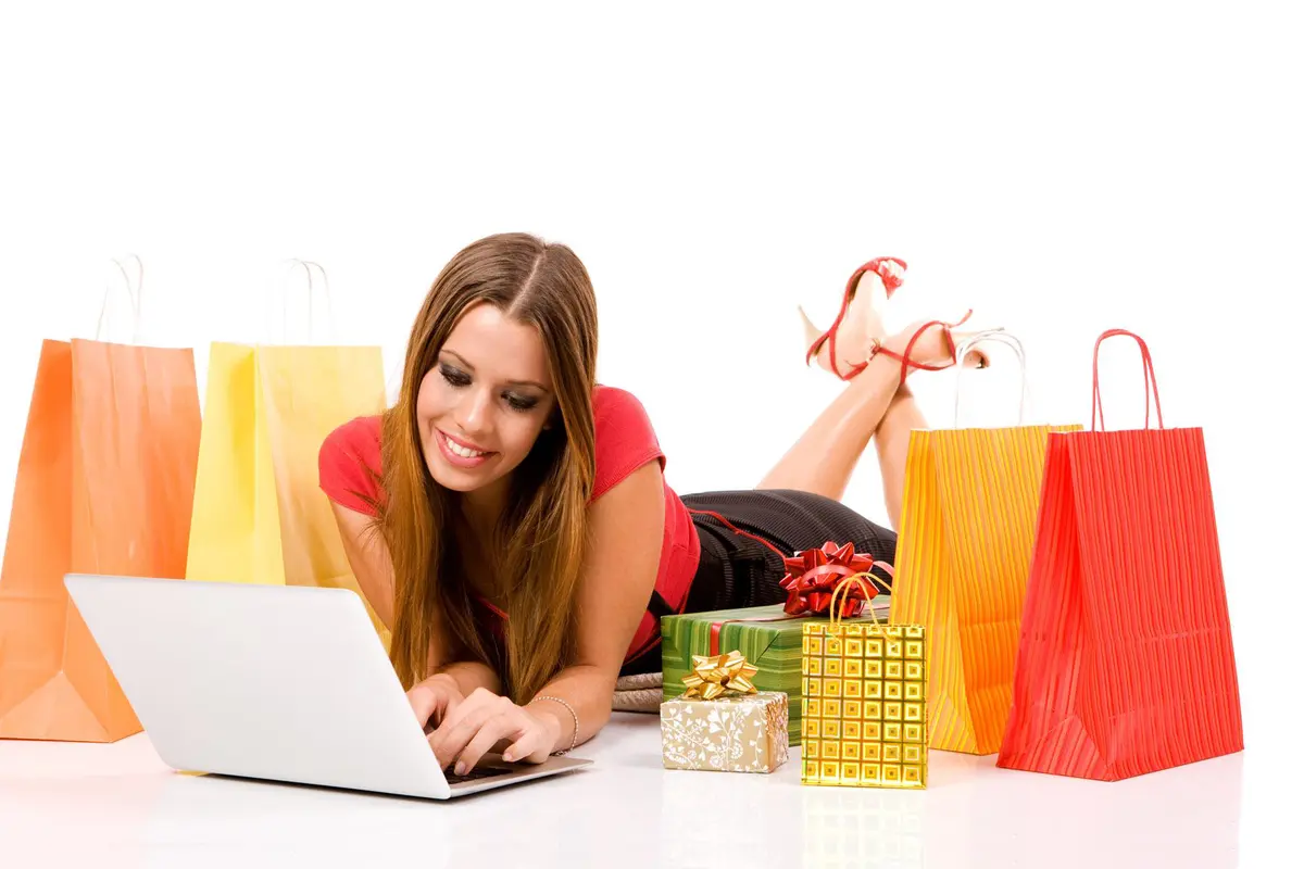 Tips Belanja Sepatu Online