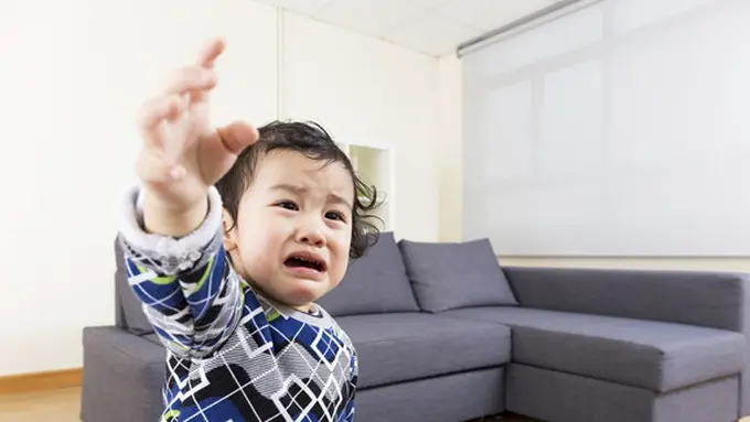 Ilustrasi. | Foto: copyright thinkstockphotos.com