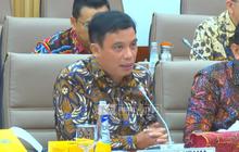 Harga Sudah Disepakati, BTN Akusisi Bank Syariah di Awal 2025