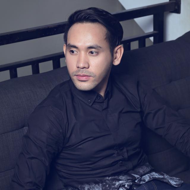 Kiat Sukses Danu Sofwan Pemilik 800 Gerai Cendol Kekinian Lifestyle Liputan6 Com