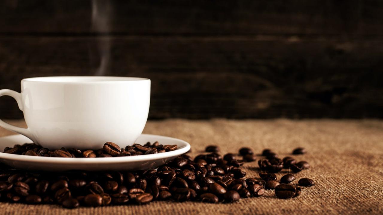 Amankah Kopi untuk Penderita Darah Tinggi? Kenali Kandungannya