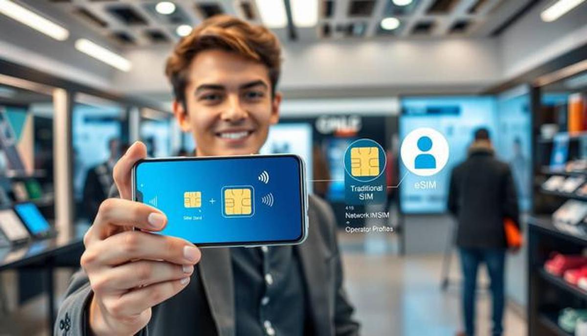 7 Hal yang Wajib Dipertimbangkan Sebelum Beli HP di 2026