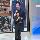 Bukan Sekadar Jago Potong Rambut, Lie Kuang Ungkap Kunci Jadi Hairdresser Profesional