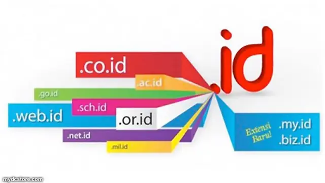 domain-id-130501b