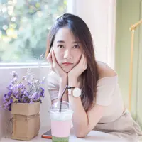 Ilustrasi/copyrightshutterstock/Teerawit Chankowet