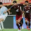 PSIM vs PSM: Berburu Kemenangan Perdana