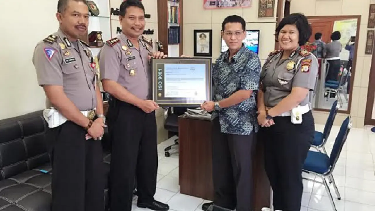20151021-Kinerja Polisi