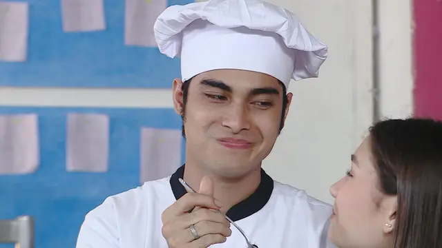 Buku Harian Seorang istri