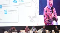 Cost Optimization Capai USD3,27 Miliar, Pertamina Sukses Terapkan Digitalisasi Terintegrasi