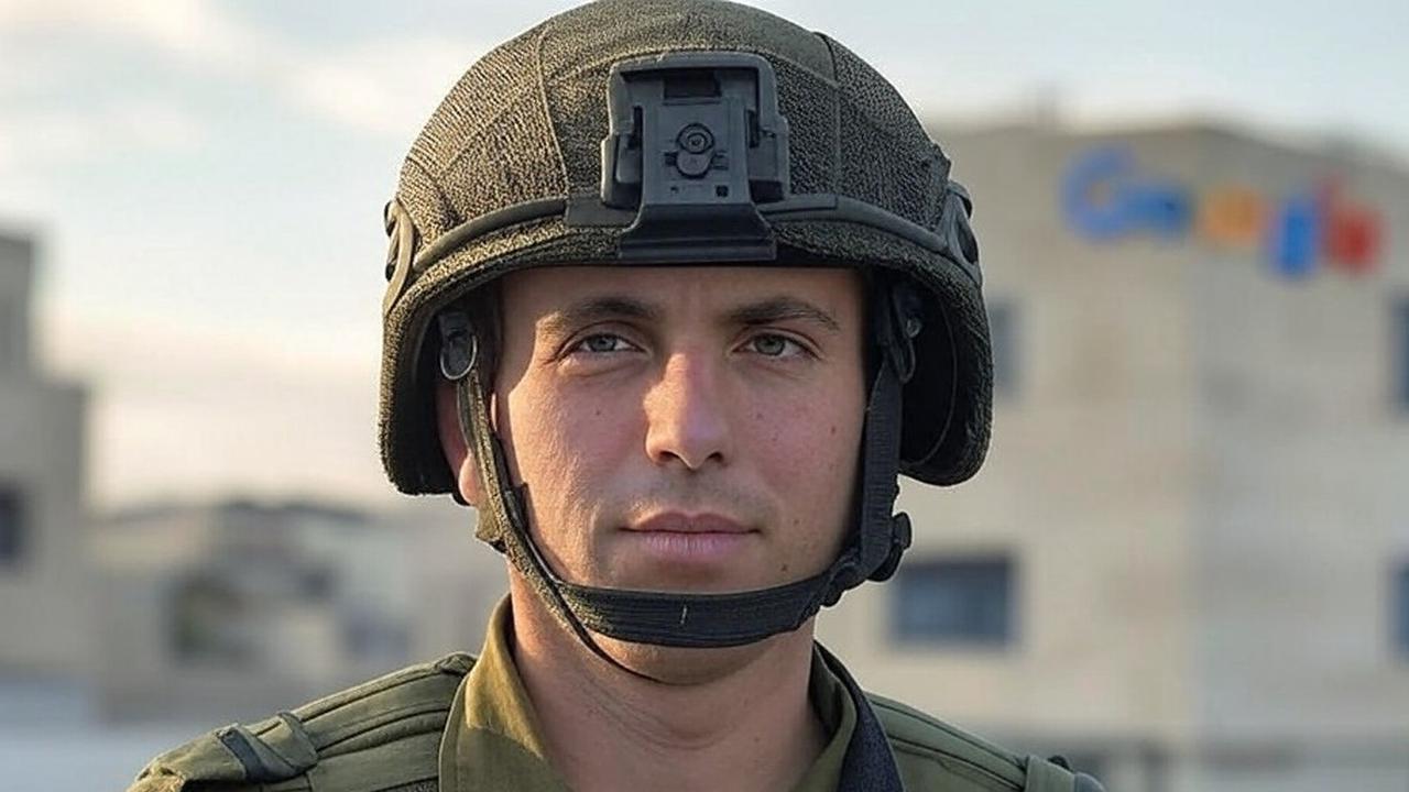 Pasca Invasi Gaza, Google Disebut Lakukan Kerja Sama dengan Militer Israel, Senjata ini yang Bakal Diperkuat