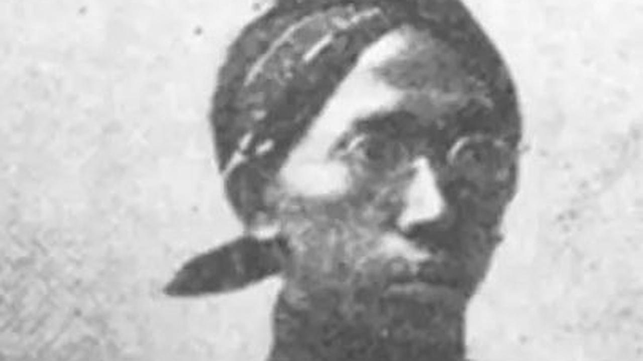 Mengenal Apa Tujuan Organisasi Indische Partij, Latar Belakang, dan Tokoh-tokohnya