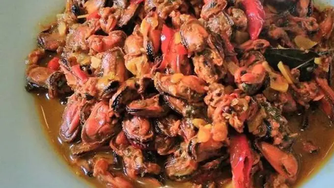 copyright by cookpad.com