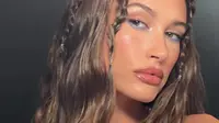 Tren Makeup 2026, Perubahan Warna Jadi yang Paling Mencolok