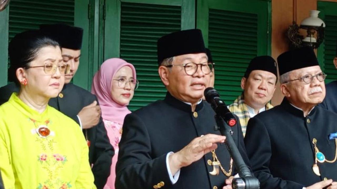 Pemprov DKI Jakarta Revitalisasi Museum MH Thamrin, Siap Jadi Ikon Edukasi Baru