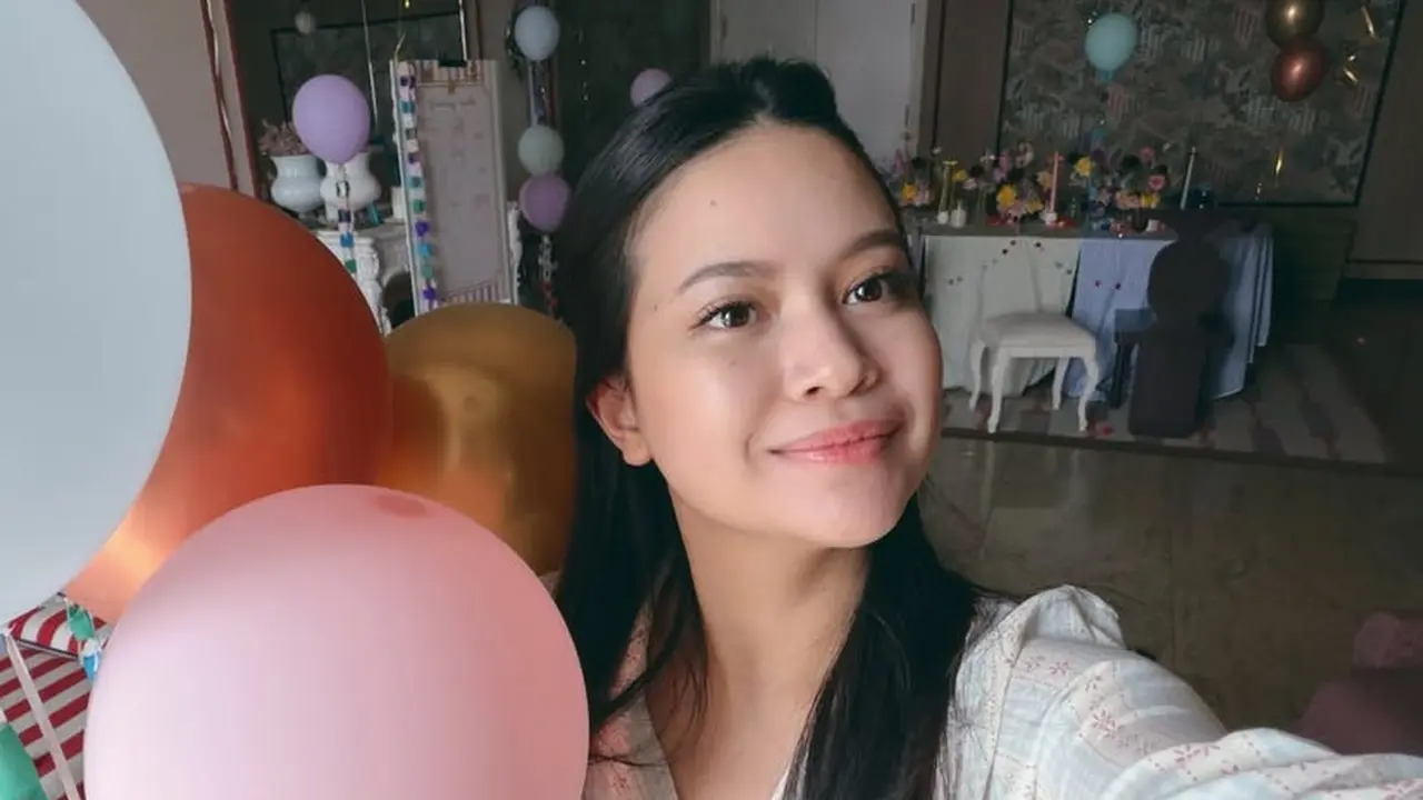 Hanggini - instagram.com/hanggini
