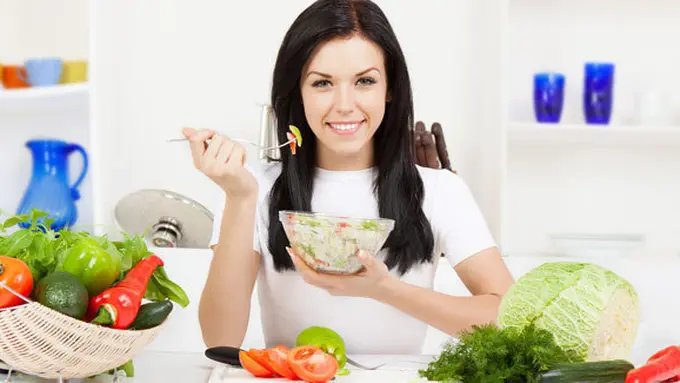 Foto: copyright Shutterstock