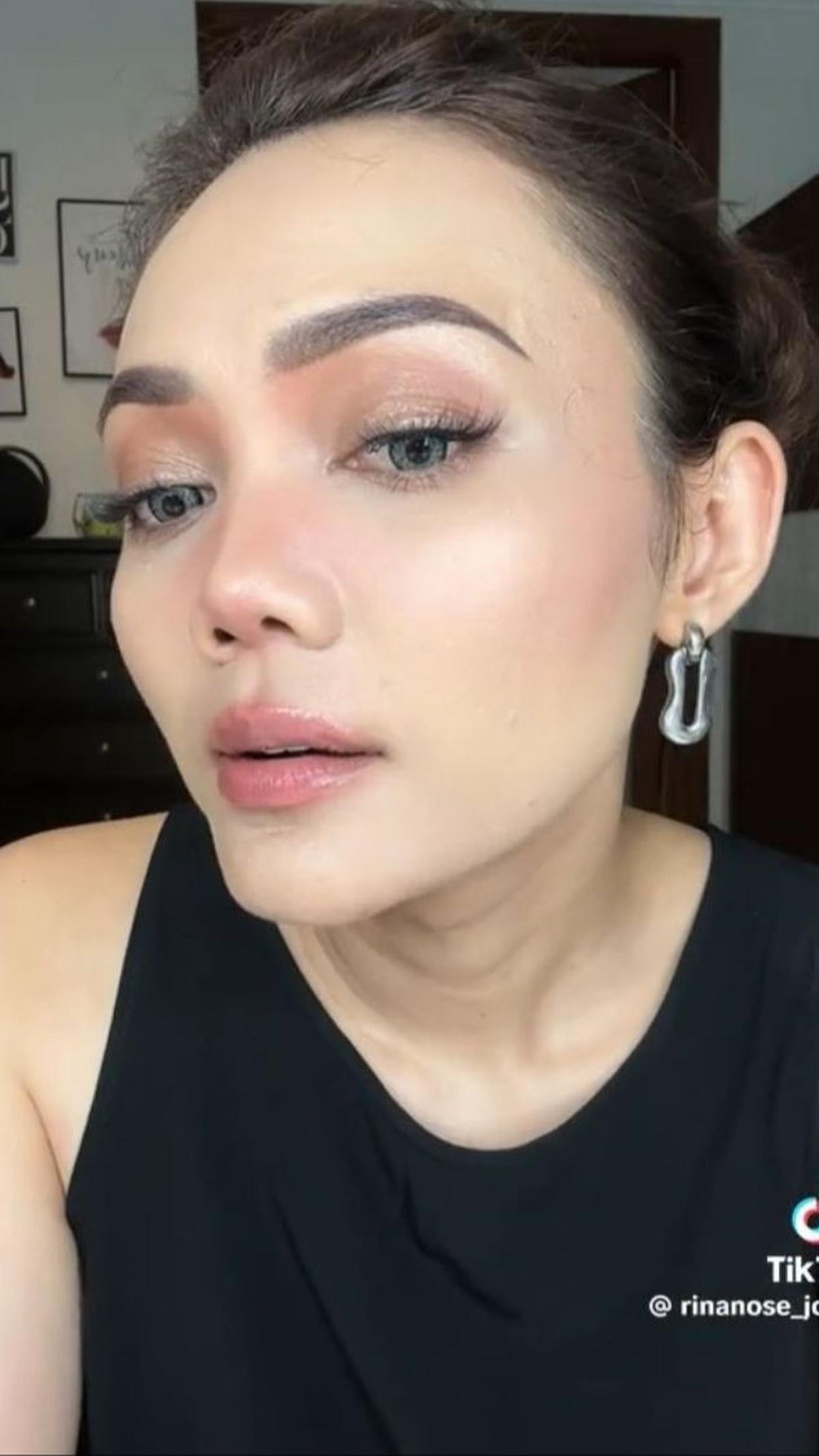 Klaim dan Kandungan The Originote High Cover Serum Cushion <br>