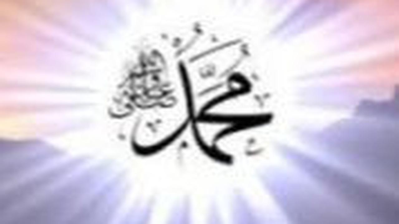 Nama Anak Nabi Muhammad dan Kisahnya, Umat Muslim Wajib Tahu