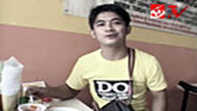 Berita Kris Anjar Hari Ini Kabar Terbaru Terkini Liputan6 Com