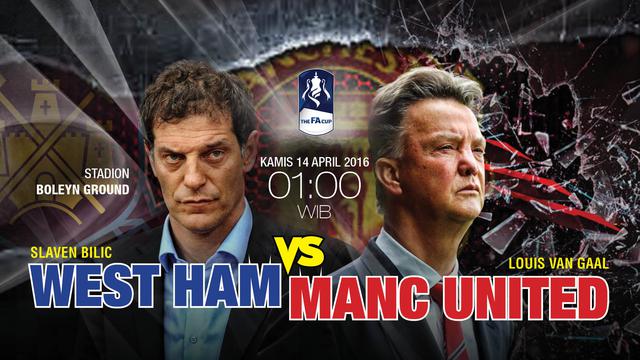 Susunan Pemain Mu Vs Aston Villa Rooney Starter Bola Liputan6 Com