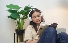 Cara Mengelola Emosi dengan Bijak Belajar dari Kecerdasan Emosional
