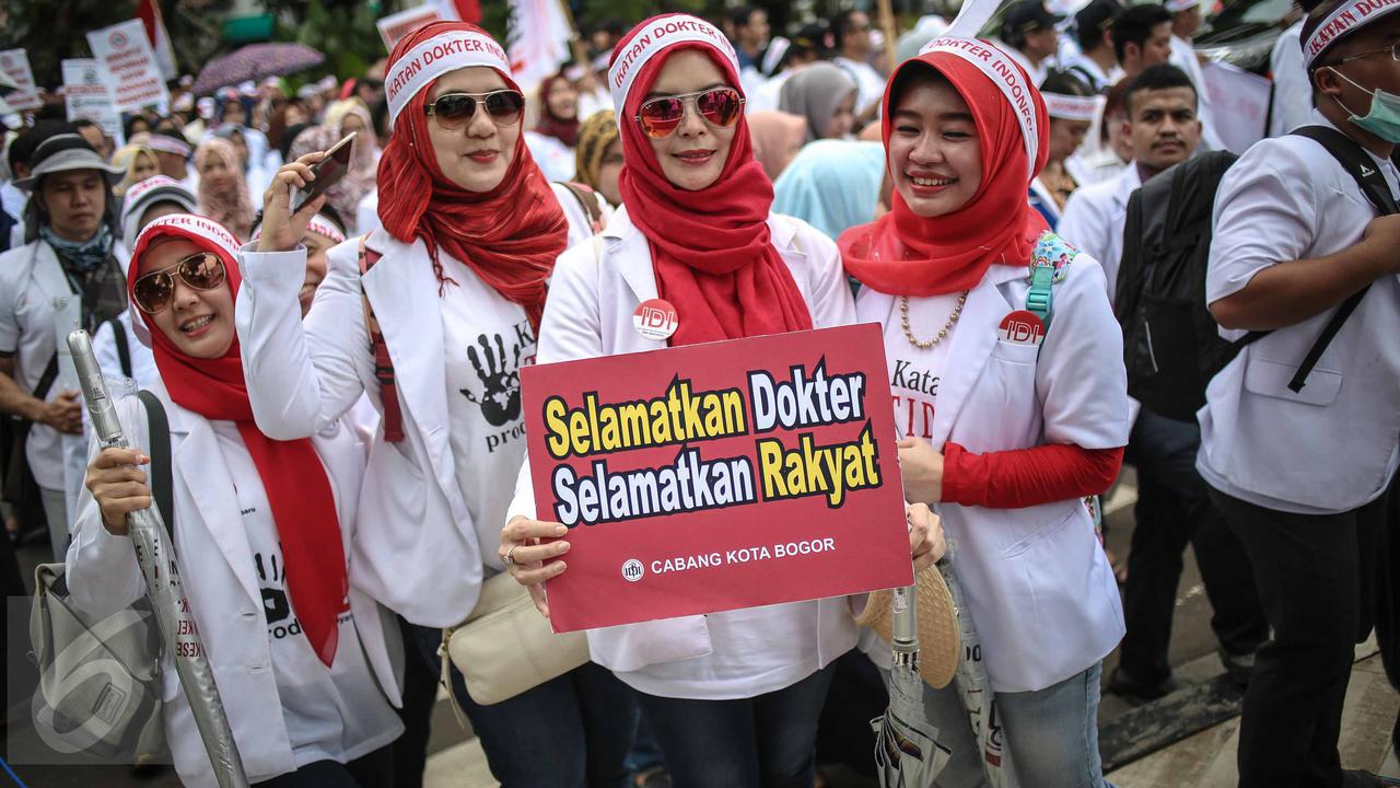 20161024-Dokter-Demo-Jakarta-FF