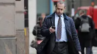 Saat-saat Inilah Kamu Harus Puasa Menggunakan Smartphone | via: newyorknatives.com