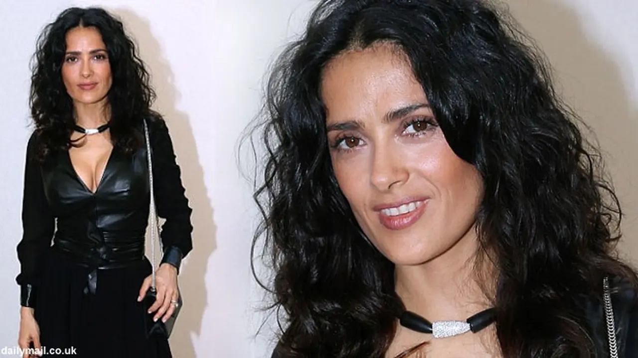 salma-hayek-130701b.jpg