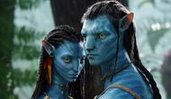 Keluarga Ini Punya Kulit Biru Bak di Film Avatar (Sumber: via Filmfare)