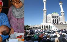 Mau Menggabungkan Kurban dan Aqiqah? Ini Pandangan Ulama dan Mazhab yang Bisa Dijadikan Acuan
