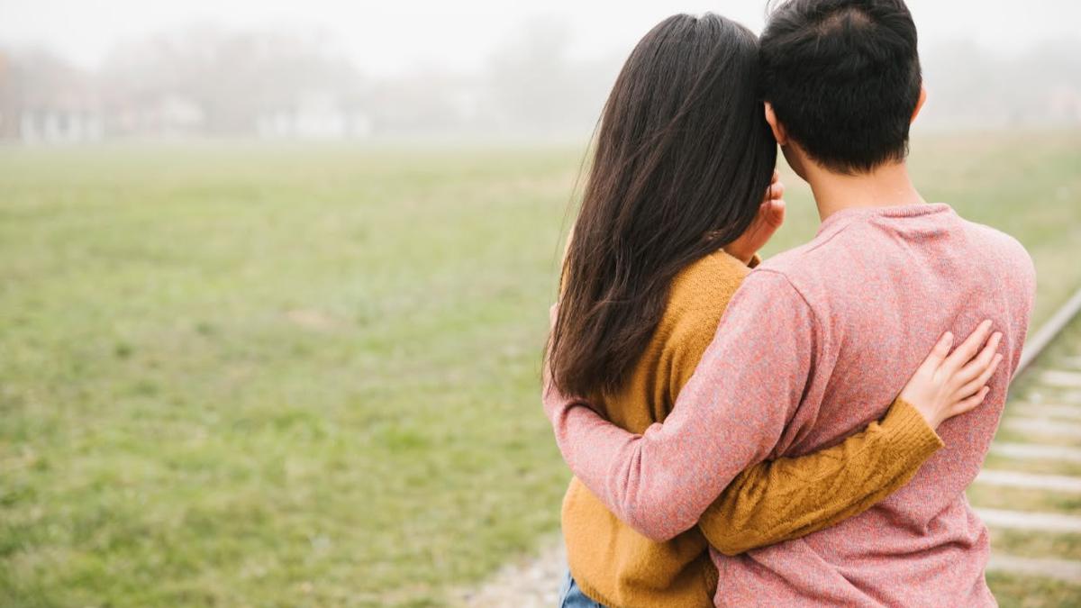 Scorpio dan Cancer: Pasangan Zodiak yang Penuh Perlindungan