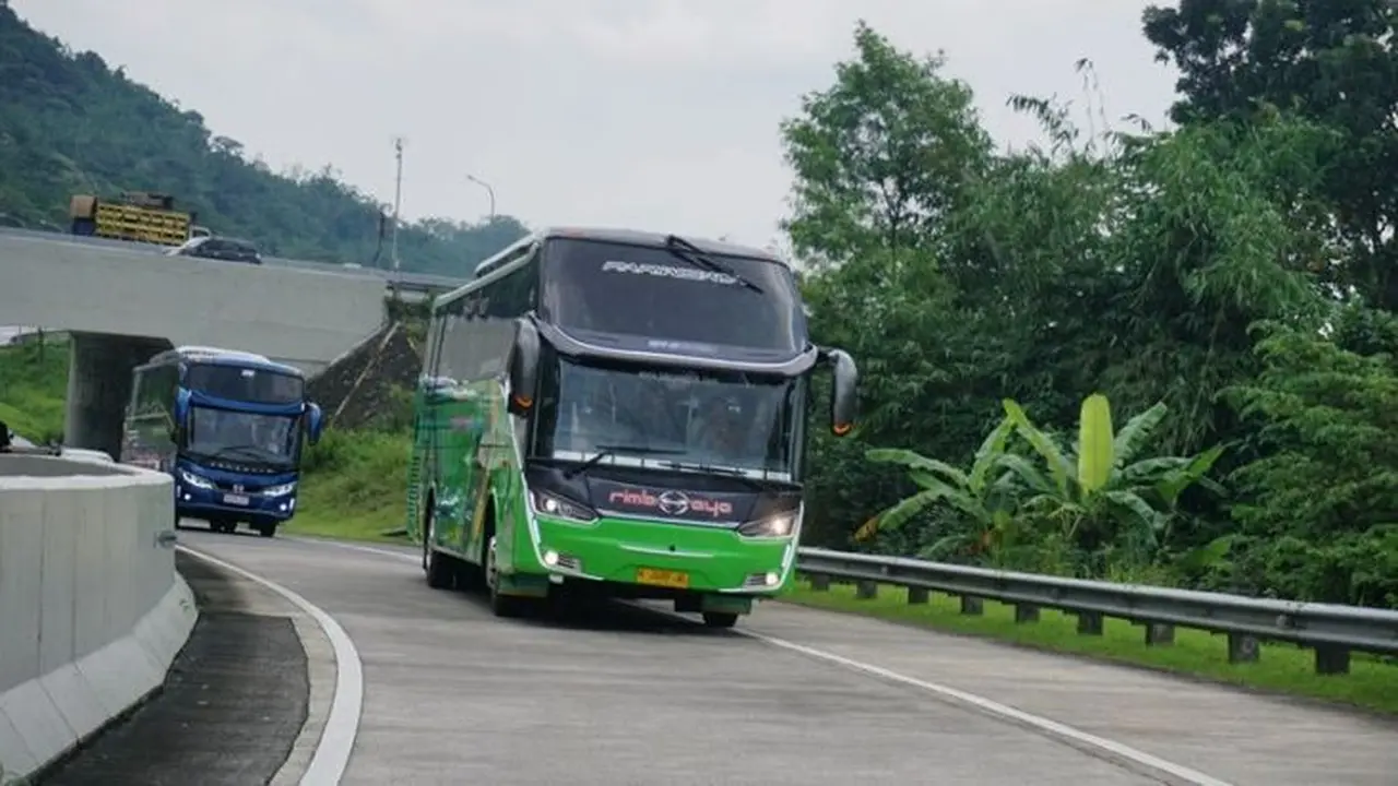 Hino