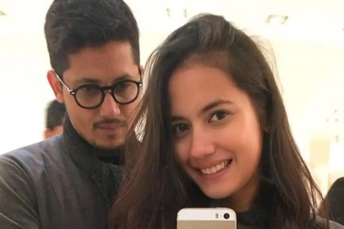 Cewek-cewek yang Punya Kakak Cowok Pasti Merasakan Hal Ini