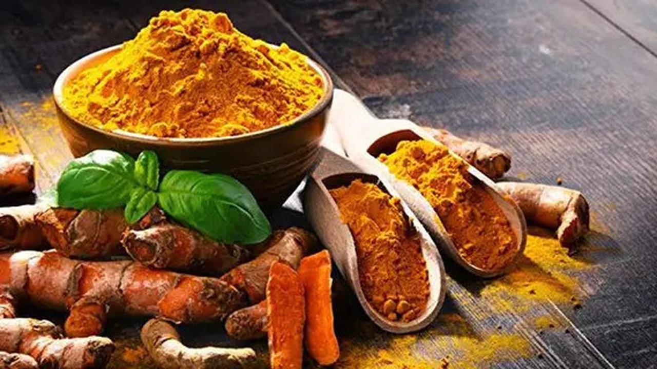 Cara Mudah Menurunkan Kolesterol Tinggi dengan Teh Herbal