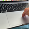 Macbook Air M4 13 Inci. (Liputan6.com)