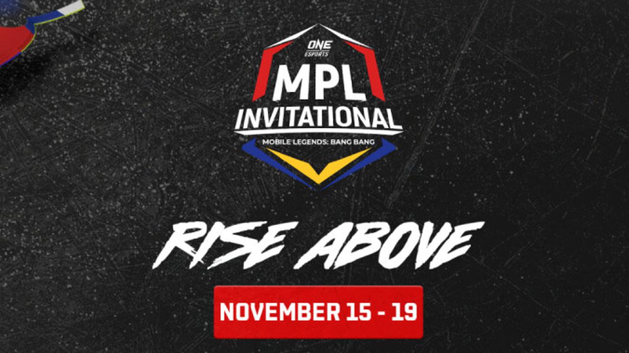 MPLI 2023: Kapan, Dimana, dan Siapa Saja yang Akan Berlaga di Turnamen MLBB Internasional?