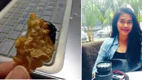 Waspadai Cemilan yang Anda Makan
