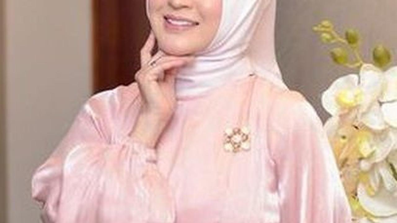 Pertanyaan-Pertanyaan Seputar Okie Agustina