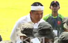 Pengakuan Siswi di Barak Militer bikin Dedi Mulyadi Syok: Sering Tenggak Miras karena Ortu Sering Berantem