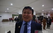 Wabup Mabar Dorong Kopdes Merah Putih Dukung Program Makan Bergizi Gratis