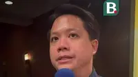 Moji dan Moji Sport Volleyball Agency (Mosva) memberikan bonus sebesar Rp120 juta kepada Timnas Voli Putri Indonesia sebagai bentuk apresiasi atas prestasi mereka di AVC 2026. Bonus tersebut diberikan setelah Srikandi Merah Putih berhasil melampaui t...