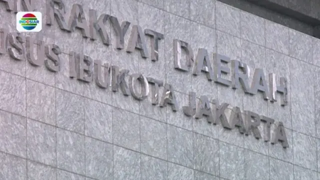 Pemerintah Targetkan Pertumbuhan Ekonomi Naik 6 Persen
