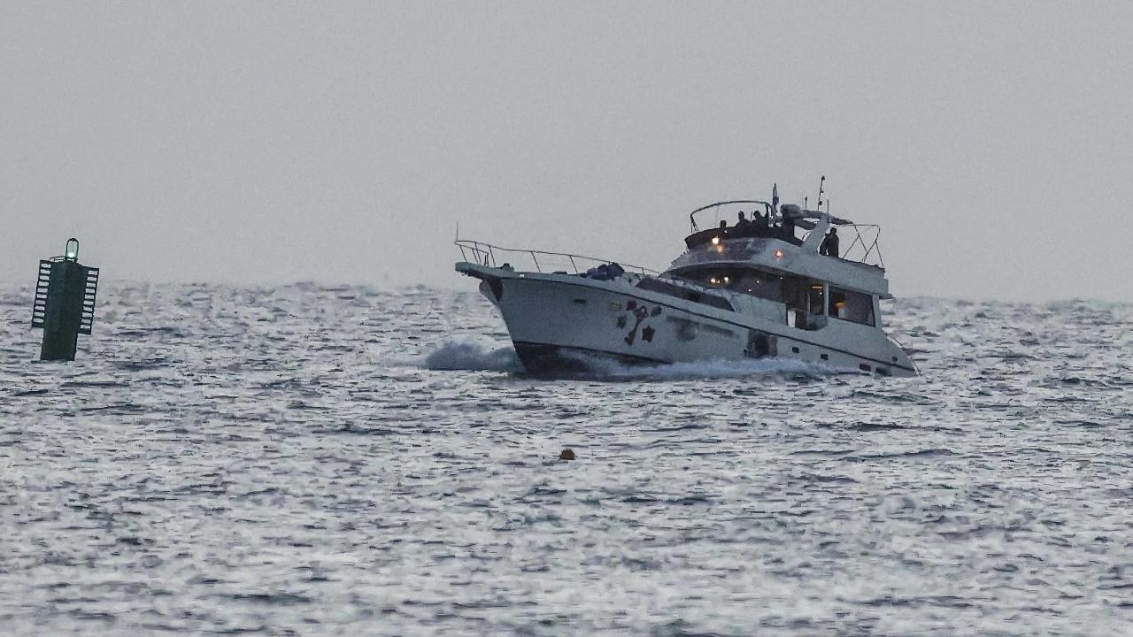 Menlu Sugiono Ungkap Masih Kesulitan Dapat Informasi Soal WNI yang Ditangkap Israel