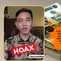 Deretan Hoaks Catut Nama Gibran Beredar di Media Sosial, Simak Faktanya