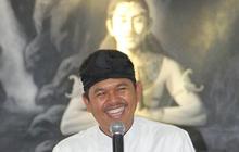 Gerah dituding syirik, Bupati Dedi beralih urus krisis air bersih