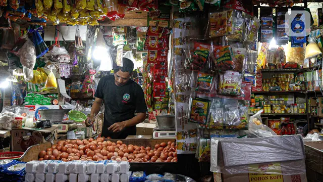 Syarat sertifikat vaksin Covid-19 untuk masuk pasar