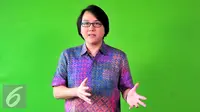 Ingin Jadi Pengusaha Muda Sukses, Simak Triknya di Sini