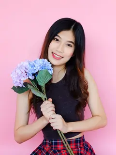 12 Zodiak Mengalami Titik Balik Penting di 2026./Copyright depositphotos.com/u.photostock