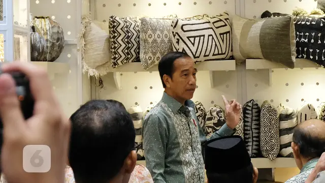 INACRAFT on October 2023