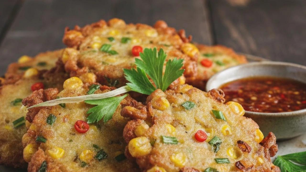 20 Ide Jualan Lauk Sederhana tapi Selalu Dicari Saat Jam Makan, Bisnis Menjanjikan